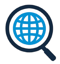 AccessCraftAI Logo